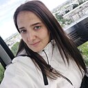 Злата, 36 лет