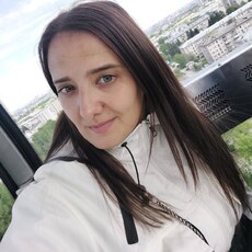 Фотография девушки Злата, 36 лет из г. Барнаул