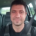 Andrzej, 32 года