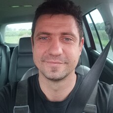 Фотография мужчины Andrzej, 32 года из г. Гнезно