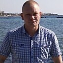 Александр, 42 года