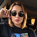 Инна, 35 лет