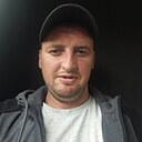 Владимир, 36 лет