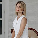 Прасковья, 41 года