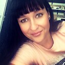 Ирэн, 37 лет