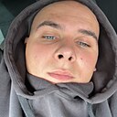 Кирилл, 22 года
