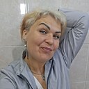 Марина, 39 лет
