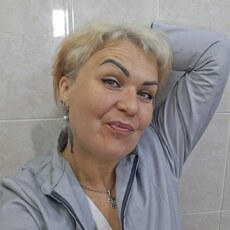 Фотография девушки Марина, 39 лет из г. Солигорск