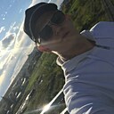 Савелий, 19 лет