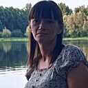 Наталья, 47 лет