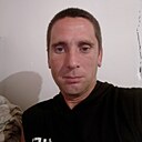 Александр, 35 лет