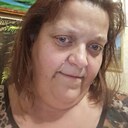 Елена, 48 лет