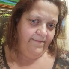 Фотография девушки Елена, 48 лет из г. Акбулак