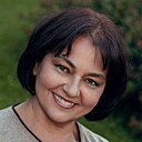 Ирина, 59 лет