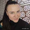 Катерина, 38 лет
