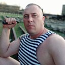 Серёга, 37 лет