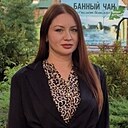 Оля, 35 лет