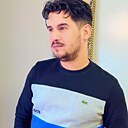 Mohammad, 39 лет