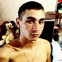 Roman, 28 лет