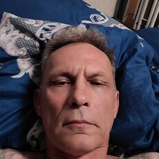 Фотография мужчины Виталий, 53 года из г. Раменское