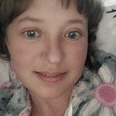 Фотография девушки Людмила, 53 года из г. Винница