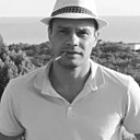 Василий, 38 лет