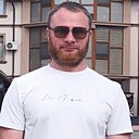 Иван, 31 год