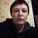 Наталья, 33 года