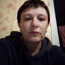 Фотография девушки Наталья, 33 года из г. Краснослободск