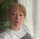 Екатерина, 45 лет