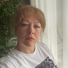 Фотография девушки Екатерина, 45 лет из г. Орел