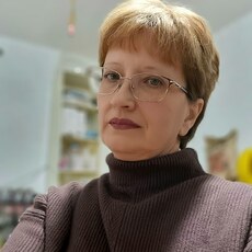 Фотография девушки Мария, 48 лет из г. Альметьевск