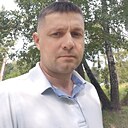 Джек, 36 лет