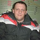 Вячеслав, 46 лет