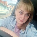 Ирина, 36 лет