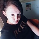 Ирина, 37 лет
