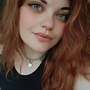 Юлия, 30 лет