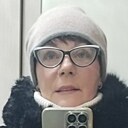 Урсула, 46 лет