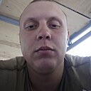 Борис, 24 года