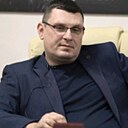Антон, 42 года