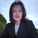 Ульяна, 19 год