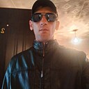 Денис, 39 лет