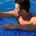 Ahmed, 19 лет