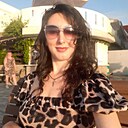 Анна, 35 лет