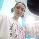 Марина, 24 года