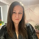 Сания, 43 года