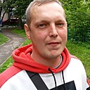Андрей, 36 лет