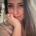 Ольга, 34 года