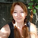 Настя, 35 лет