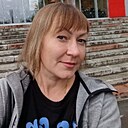 Настя, 41 года